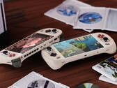 AYA NEO continues to announce new devices every few months or so. (Image source: AYA NEO)