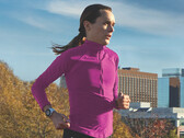 The Garmin Public Beta Version 16.18 is currently rolled out to 50% of eligible wearables. (Image source: Garmin)