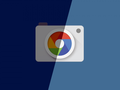 Google Camera could have been used for some extremely shady hacking activities. (Source: XDA)