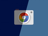 Google Camera could have been used for some extremely shady hacking activities. (Source: XDA)