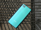 The Honor 10. (Source: GSMArena)