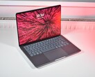 First serious 14-inch workstation laptop thanks to Strix Halo: HP ZBook Ultra G1a review