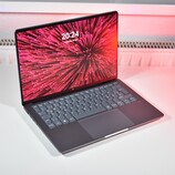 First serious 14-inch workstation laptop thanks to Strix Halo: HP ZBook Ultra G1a review