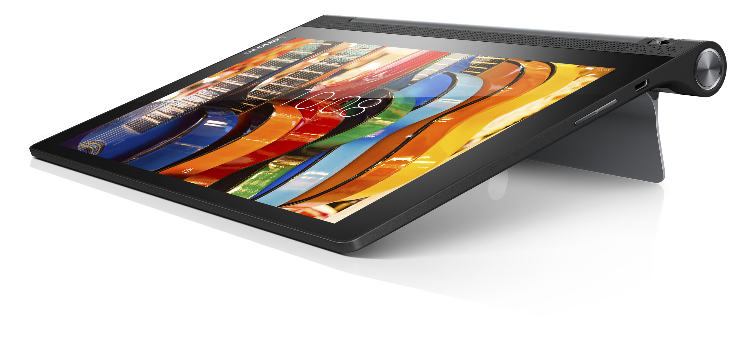 Lenovo Yoga Tab 3 850m