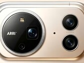 Following the official teasers for the Honor Magic9, new camera specs, the full camera design, and the launch date were also revealed.