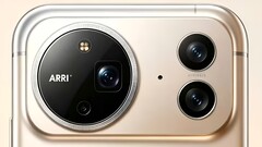 Following the official teasers for the Honor Magic9, new camera specs, the full camera design, and the launch date were also revealed.