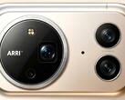 Following the official teasers for the Honor Magic9, new camera specs, the full camera design, and the launch date were also revealed.