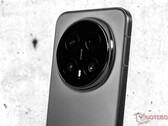 The successor of the Honor Magic8 Pro may see substantial upgrades according to a specs leak from China.