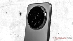 The successor of the Honor Magic8 Pro may see substantial upgrades according to a specs leak from China.