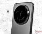 The successor of the Honor Magic8 Pro may see substantial upgrades according to a specs leak from China.