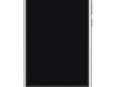 Huawei Y6 Scale entry-level smartphone specs surface