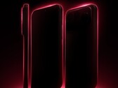 The upcoming Redmi K100 Pro, teased for ChinaJoy