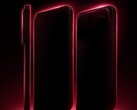 The upcoming Redmi K100 Pro, teased for ChinaJoy