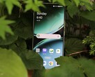 OnePlus Nord 4 smartphone review – Unibody case for little money gives the upper class the jitters