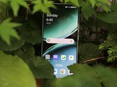 OnePlus Nord 4 smartphone review – Unibody case for little money gives the upper class the jitters