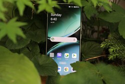 Testing the OnePlus Nord 4. Test unit provided by OnePlus Europe.