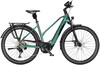 (Image source: KTM)