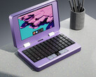 MNT Pocket Reform: Neuer, modularer Laptop für Bastler