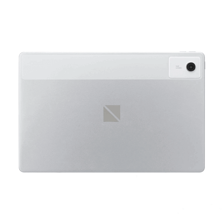 The Lavie Tab T12.