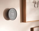 The Google Nest Renew service helps customers to use more green energy (Source: Amazon)
