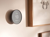 The Google Nest Renew service helps customers to use more green energy (Source: Amazon)