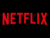 T-Series likely to enter a partnership with Netflix India