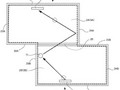 Nintendo multi-display patent (Source: United States Patent and Trademark Office)