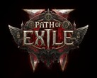Path of Exile 2 has been available in Early Access since December 6 and is currently ranked number 1 in the Popular Releases category on SteamDB. (Image source: Path of Exile 2)