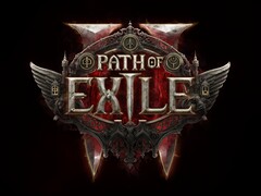 Path of Exile 2 has been available in Early Access since December 6 and is currently ranked number 1 in the Popular Releases category on SteamDB. (Image source: Path of Exile 2)