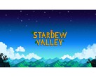 The Stardew Valley update 1.6 has so far only been released for PC. It is not yet known when the patch will also be available on consoles and smartphones. (Source: PlayStation)