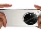 Der Nachfolger des Oppo Find X8 Ultra, hier im Bild, könnte erstmals auch regulär in Europa starten. (Bildquelle: Oppo)
