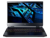Acer Predator Helios 300 SpatialLabs Edition aims to offer a truly immersive gaming experience. (Image Source: Acer)