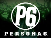 The achievements reveal small details about content that hasn't officially been shown yet.