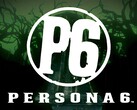 The achievements reveal small details about content that hasn't officially been shown yet.