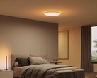 The Philips Hue Datura smart ceiling light is available in various European countries. (Image source: Philips Hue)