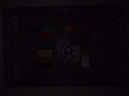 Sony Xperia 10 VII Adreno 710, SD 6 Gen 1, 128 GB UFS 3.1 Flash Sony Xperia 10 VII