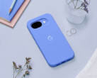 The Pixel 10a exits the pre-order phase and is now available across stores.