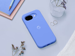 The Pixel 10a exits the pre-order phase and is now available across stores.