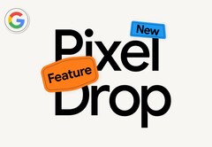 Google has release a big Android update for Pixel smartphones (Image source: Google)