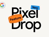 Google has release a big Android update for Pixel smartphones (Image source: Google)