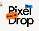Google has release a big Android update for Pixel smartphones (Image source: Google)