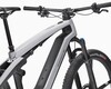 The Porsche eBike Sport 2025. (Image source: Porsche)