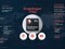 Qualcomm Snapdragon 778G+ 5G Processor - Benchmarks and Specs