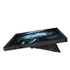(Image source: ASUS)