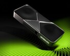 RTX 50 series prices may stabilize soon as the company is working with partners to improve supply. (Image source: Nvidia)