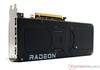 AMD Radeon RX 7800 XT