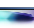 The Redmi 14C's display. (Image source: Redmi) 