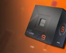 Deep price cuts have been taking place over the Ryzen 7000 series for multiple markets. (Image source: AMD - edited)