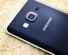 Samsung Z2 SM-Z200F Tizen smartphone, Samsung SM-Z400F hits WiFi Alliance