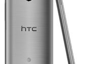 AT&T HTC One M8 updated with Extreme Power Saving mode